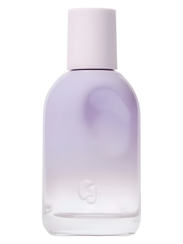 Glossier You Fleur perfume bottle
