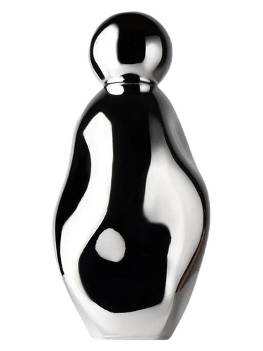 Kylie Cosmetics Cosmic 2.0 perfume bottle