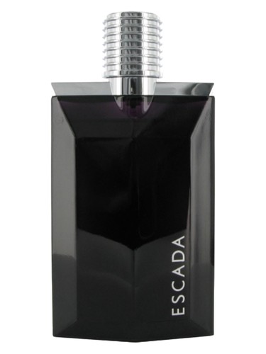 Escada Escada Magnetism for Men perfume bottle