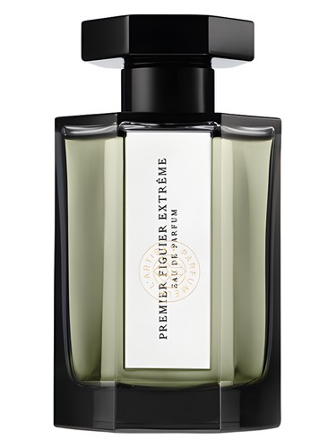 L'Artisan Parfumeur Premier Figuier Extreme perfume bottle