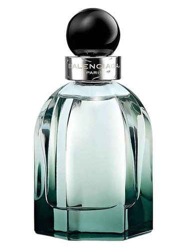 Balenciaga Balenciaga L'Essence perfume bottle
