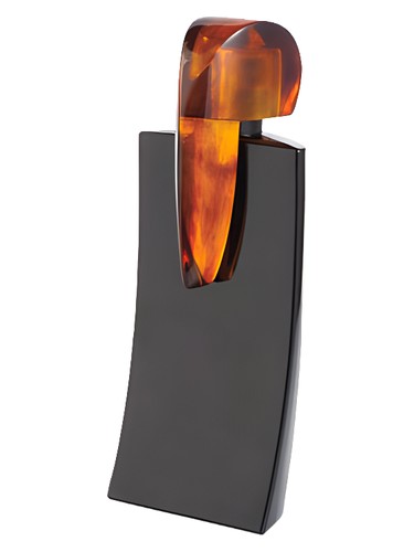 Lubin Idole Eau de Parfum perfume bottle