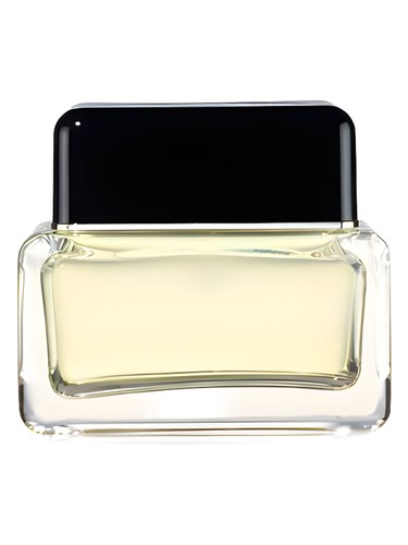 Marc Jacobs Marc Jacobs Men perfume bottle