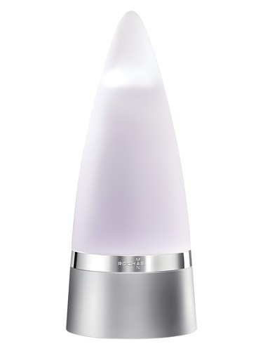 Rochas Rochas Man perfume bottle