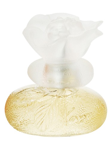 Kenzo Le Monde Est Beau perfume bottle