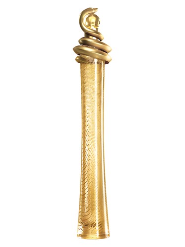 Roberto Cavalli Roberto Cavalli Oro perfume bottle