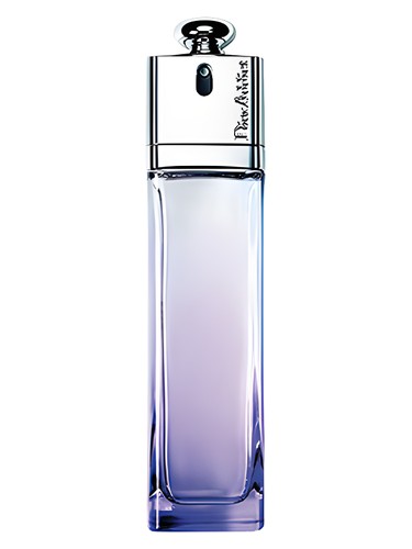 Dior Dior Addict Eau Sensuelle perfume bottle