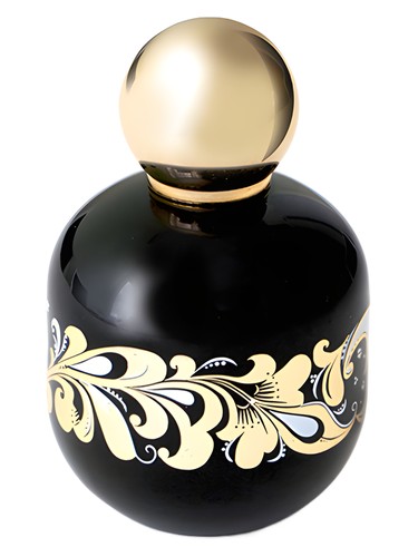 The Vagabond Prince Enchanted Forest perfume bottle