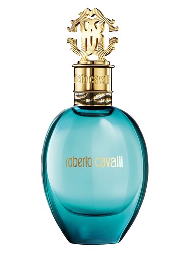 Roberto Cavalli Roberto Cavalli Acqua perfume bottle