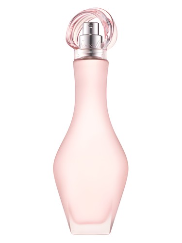 Avon Avon Sensuelle perfume bottle