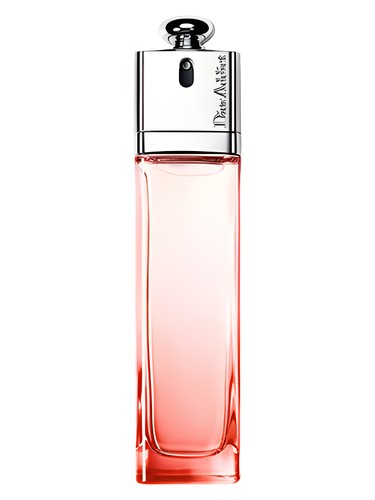 Dior Dior Addict Eau Delice perfume bottle