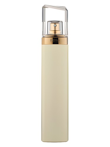 Hugo Boss Boss Jour Pour Femme perfume bottle