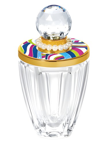 Taylor Swift Taylor perfume bottle