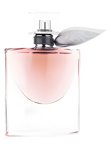 Lancôme La Vie Est Belle L'Eau de Parfum Legere perfume bottle