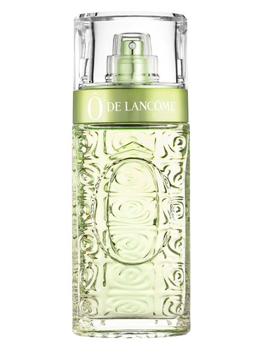 Lancôme Ô de Lancôme perfume bottle