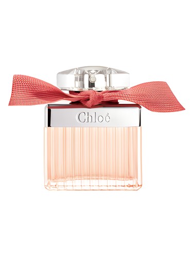Chloé Chloé Roses de Chloé perfume bottle