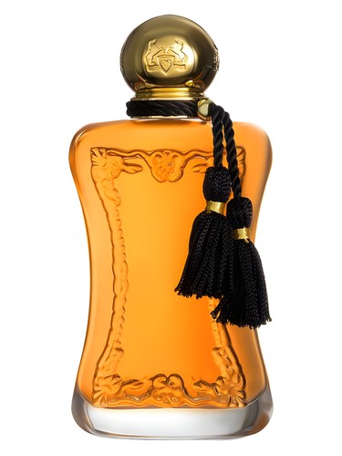 Parfums de Marly Safanad perfume bottle