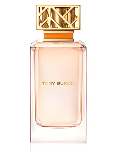 Tory Burch Tory Burch perfume bottle
