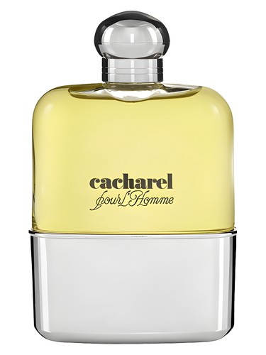 Cacharel Cacharel pour L'Homme perfume bottle