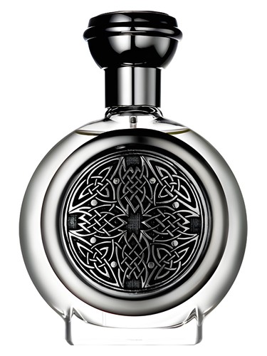 Boadicea the Victorious Ardent perfume bottle