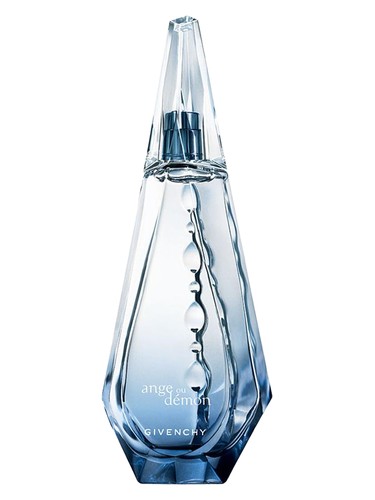 Givenchy Ange ou Demon Tendre perfume bottle