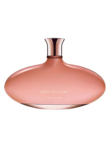 John Varvatos John Varvatos perfume bottle