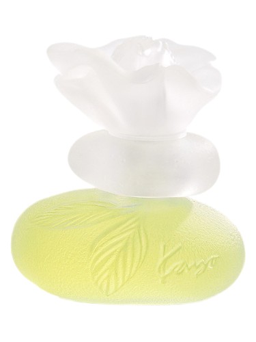 Kenzo Ça Sent Beau perfume bottle