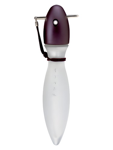 Oriflame Freya perfume bottle