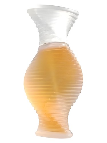 Montana Parfum de Peau perfume bottle