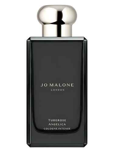 Jo Malone London Tuberose Angelica perfume bottle