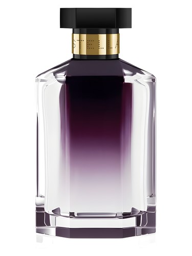 Stella McCartney Stella (2014) perfume bottle