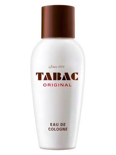 Tabac Tabac Original perfume bottle