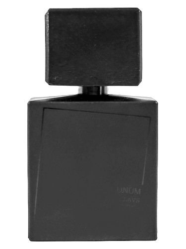 Filippo Sorcinelli Lavs perfume bottle