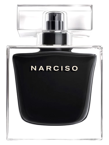 Narciso Rodriguez Narciso Eau de Toilette perfume bottle
