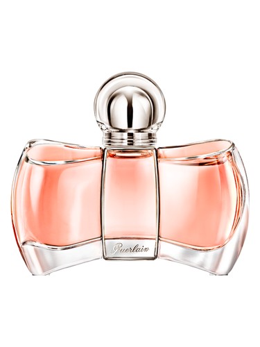 Guerlain Mon Exclusif perfume bottle