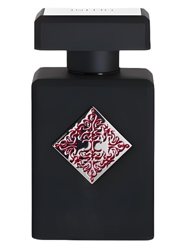Initio Parfums Prives Absolute Aphrodisiac perfume bottle