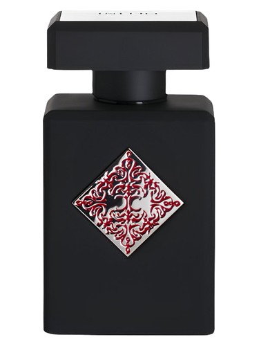 Initio Parfums Prives Blessed Baraka perfume bottle