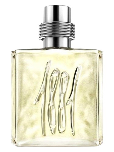 Cerruti 1881 Men perfume bottle