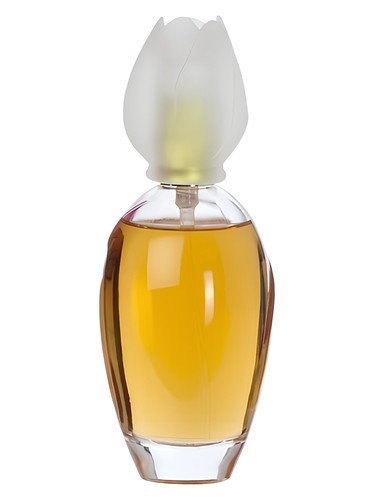 Chloé Chloé Narcisse perfume bottle