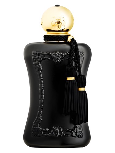 Parfums de Marly Athalia perfume bottle