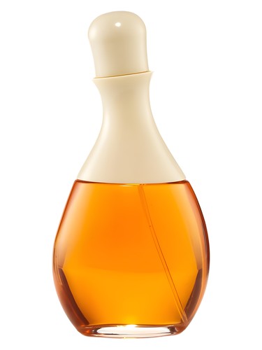 Halston Halston Classic perfume bottle