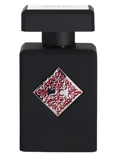 Initio Parfums Prives Addictive Vibration perfume bottle
