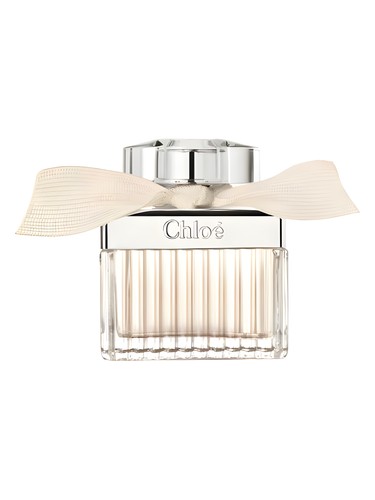 Chloé Chloé Fleur de Parfum perfume bottle
