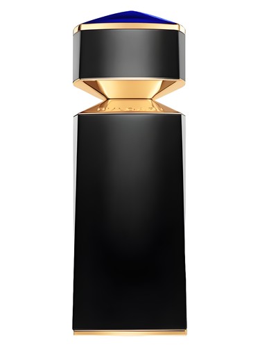 Bvlgari Gyan perfume bottle
