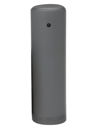 Giorgio Armani Emporio Armani Lui perfume bottle