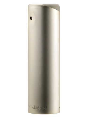 Giorgio Armani Emporio Armani Lei perfume bottle