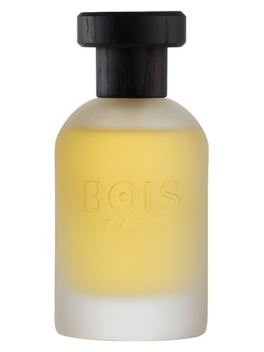 Bois 1920 Sushi Imperiale perfume bottle