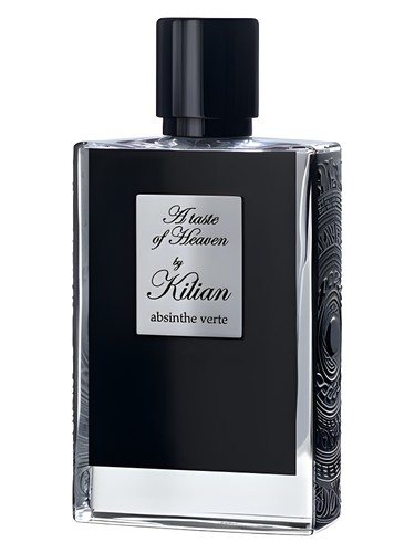 By Kilian A Taste of Heaven perfume bottle