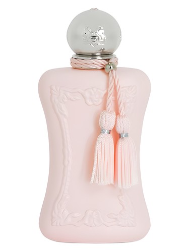 Parfums de Marly Delina perfume bottle
