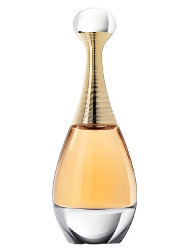 Dior J'Adore L'Absolu perfume bottle